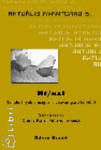 N/ma?
