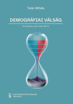 Tat�r Mih�ly - Demogr�fiai v�ls�g