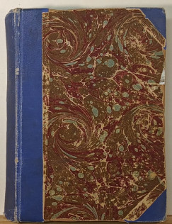 Pór Antal - Róma története a nyugati birodalom elenyésztéig