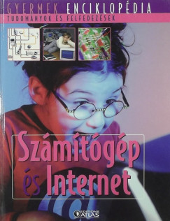Szmtgp s Internet