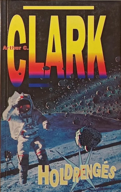 Arthur C. Clarke - Holdreng�s