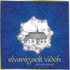 Elvarzsolt vidk - felntt kifest