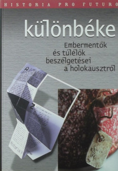 Klnbke