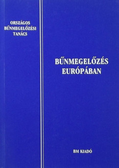 Bnmegelzs Eurpban