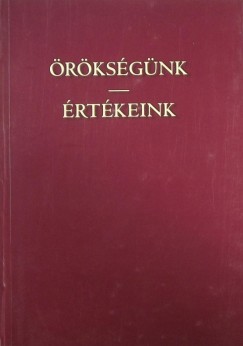 N. Czaga Viktria  (Szerk.) - rksgnk - rtkeink