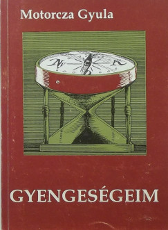Motorcza Gyula - Gyengesgeim