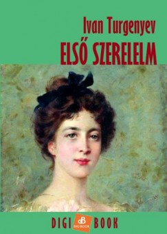 Ivan Turgenyev - Els szerelem