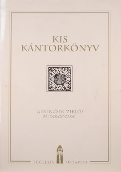 Kis kntorknyv