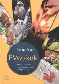 Alexay Zoltn - vszakok