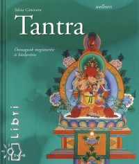 Tantra