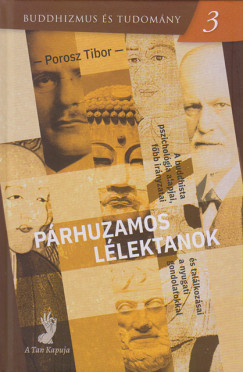 Porosz Tibor - Prhuzamos llektanok