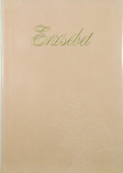 Erzsébet