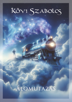 Kvi Szabolcs - lomutazs