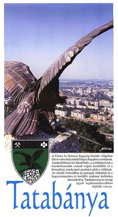 Tatabnya vrostrkp