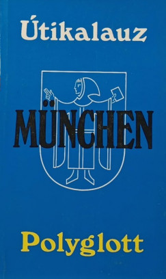 Klaus Andreas Dietsch - Mnchen