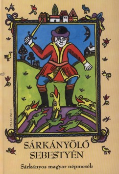 Boldizsr Ildik  (Vl.) - Srknyl Sebestyn