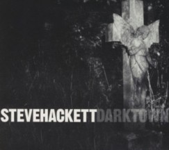 Darktown (Re-Issue 2013)