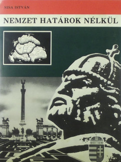 Sisa Istvn - Nemzet hatrok nlkl
