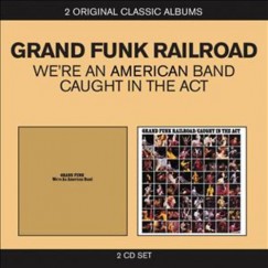 Classic Albums