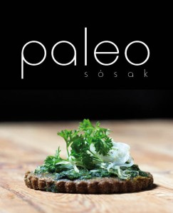 Paleo Ssak
