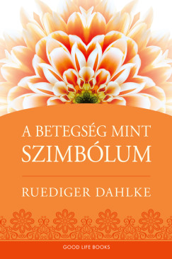 A betegs�g, mint szimb�lum