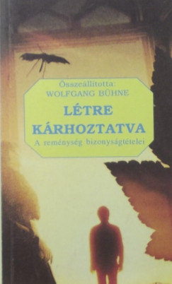 Wolfgang Bhne  (sszell.) - Ltere krhoztatva