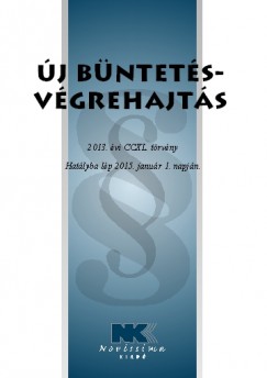 j Bntets-vgrehajts - 2015. janur 2.