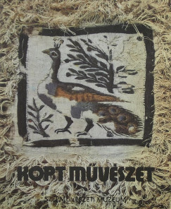 Hopt mvszet