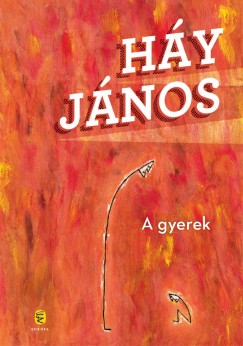 Hy Jnos - A gyerek