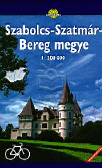 Szabolcs-Szatmár-Bereg megye