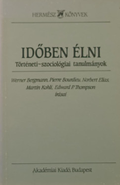 Gellrin Lzr Mrta  (Vl.) - Idben lni