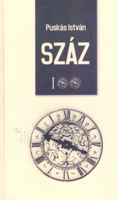Pusks Istvn - Szz
