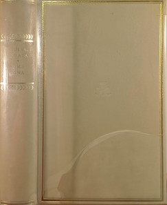 Mahábhárata - Rámájana - számozott