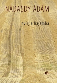 Ndasdy dm - Nyrj a hajamba