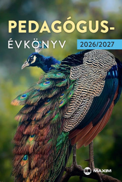 Pedag�gus�vk�nyv 2026/2027
