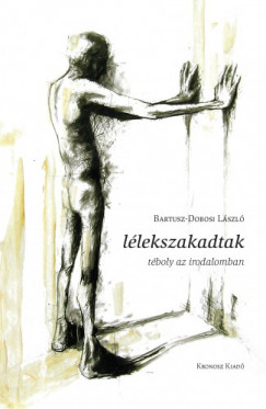 Bartusz-Dobosi Lszl - Llekszakadtak