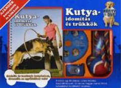 Kutyaidomts s trkkk (DVD mellklettel)