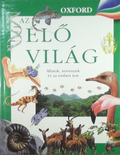 Az l vilg