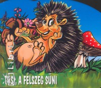 Nagy va - Tsi, a flszeg sni