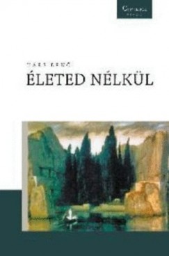 Hrs Ern - leted nlkl
