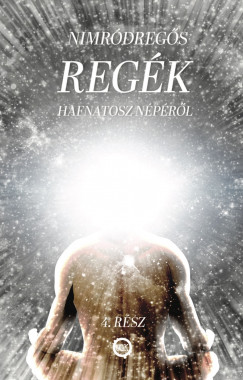 Nimrdregs - REGK Hafnatosz nprl 4. rsz
