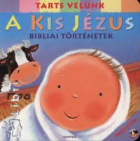 A kis Jzus