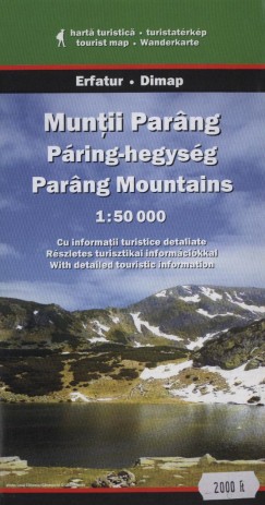 Pring-hegysg