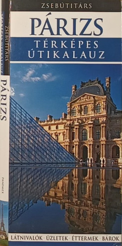 P�rizs