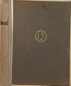 Heinrich Heine - Nap�leon dobosa