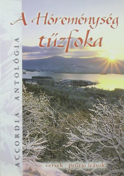 A H�rem�nys�g t�zfoka