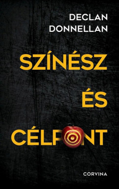 Declan Donnellan - Sznsz s clpont