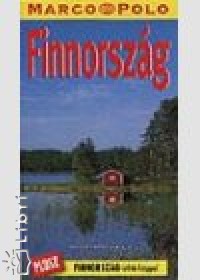Finnorszg
