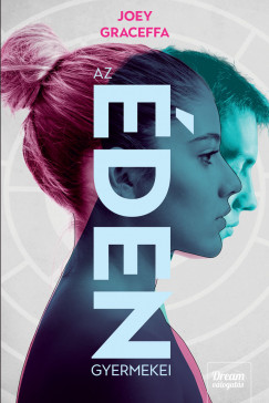 Joey Graceffa - Az den gyermekei