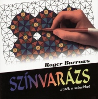 Roger Burrows - Sznvarzs I. - Jtk a sznekkel